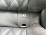 Nissan Qashqai 1.3 MHEV Xtronic Tekna Plus 158pk Massage stoelen / Bose Geluid / Panoramadak