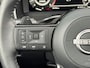 Nissan Qashqai 1.3 MHEV Xtronic Tekna Plus 158pk Massage stoelen / Bose Geluid / Panoramadak