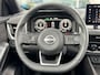 Nissan Qashqai 1.3 MHEV Xtronic Tekna Plus 158pk Massage stoelen / Bose Geluid / Panoramadak