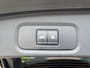 Nissan Qashqai 1.3 MHEV Xtronic Tekna Plus 158pk Massage stoelen / Bose Geluid / Panoramadak
