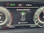 Nissan Qashqai 1.3 MHEV Xtronic Tekna Plus 158pk Massage stoelen / Bose Geluid / Panoramadak