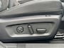 Nissan Qashqai 1.3 MHEV Xtronic Tekna Plus 158pk Massage stoelen / Bose Geluid / Panoramadak