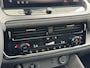 Nissan Qashqai 1.3 MHEV Xtronic Tekna Plus 158pk Massage stoelen / Bose Geluid / Panoramadak