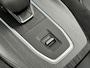Nissan Qashqai 1.3 MHEV Xtronic Tekna Plus 158pk Massage stoelen / Bose Geluid / Panoramadak