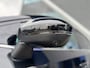 Nissan Qashqai 1.3 MHEV Xtronic Tekna Plus 158pk Massage stoelen / Bose Geluid / Panoramadak