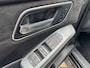Nissan Qashqai 1.3 MHEV Xtronic Tekna Plus 158pk Massage stoelen / Bose Geluid / Panoramadak