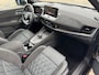 Nissan Qashqai 1.3 MHEV Xtronic Tekna Plus 158pk Massage stoelen / Bose Geluid / Panoramadak