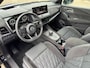 Nissan Qashqai 1.3 MHEV Xtronic Tekna Plus 158pk Massage stoelen / Bose Geluid / Panoramadak
