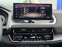 Nissan Qashqai 1.3 MHEV Xtronic Tekna Plus 158pk Massage stoelen / Bose Geluid / Panoramadak