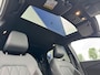 Nissan Qashqai 1.3 MHEV Xtronic Tekna Plus 158pk Massage stoelen / Bose Geluid / Panoramadak