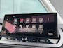 Nissan Qashqai 1.3 MHEV Xtronic Tekna Plus 158pk Massage stoelen / Bose Geluid / Panoramadak