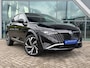 Nissan Qashqai 1.3 MHEV Xtronic Tekna Plus 158pk Massage stoelen / Bose Geluid / Panoramadak