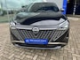 Nissan Qashqai 1.3 MHEV Xtronic Tekna Plus 158pk Massage stoelen / Bose Geluid / Panoramadak