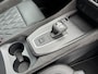 Nissan Qashqai 1.3 MHEV Xtronic Tekna Plus 158pk Massage stoelen / Bose Geluid / Panoramadak