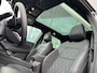 Nissan Qashqai 1.3 MHEV Xtronic Tekna Plus 158pk Massage stoelen / Bose Geluid / Panoramadak