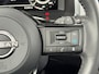 Nissan Qashqai 1.3 MHEV Xtronic Tekna Plus 158pk Massage stoelen / Bose Geluid / Panoramadak