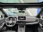 Nissan Qashqai 1.3 MHEV Xtronic Tekna Plus 158pk Massage stoelen / Bose Geluid / Panoramadak
