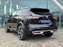 Nissan Qashqai 1.3 MHEV Xtronic Tekna Plus 158pk Massage stoelen / Bose Geluid / Panoramadak