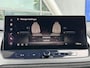 Nissan Qashqai 1.3 MHEV Xtronic Tekna Plus 158pk Massage stoelen / Bose Geluid / Panoramadak