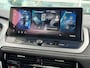 Nissan Qashqai 1.3 MHEV Xtronic Tekna Plus 158pk Massage stoelen / Bose Geluid / Panoramadak
