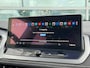 Nissan Qashqai 1.3 MHEV Xtronic Tekna Plus 158pk Massage stoelen / Bose Geluid / Panoramadak