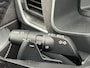 Nissan Qashqai 1.3 MHEV Xtronic Tekna Plus 158pk Massage stoelen / Bose Geluid / Panoramadak