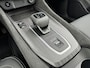 Nissan Qashqai 1.3 MHEV Xtronic Tekna Plus 158pk Massage stoelen / Bose Geluid / Panoramadak