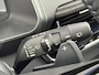 Nissan Qashqai 1.3 MHEV Xtronic Tekna Plus 158pk Massage stoelen / Bose Geluid / Panoramadak
