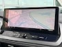 Nissan Qashqai 1.3 MHEV Xtronic Tekna Plus 158pk Massage stoelen / Bose Geluid / Panoramadak