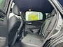 Nissan Qashqai 1.3 MHEV Xtronic Tekna Plus 158pk Massage stoelen / Bose Geluid / Panoramadak
