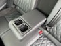 Nissan Qashqai 1.3 MHEV Xtronic Tekna Plus 158pk Massage stoelen / Bose Geluid / Panoramadak