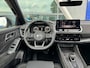 Nissan Qashqai 1.3 MHEV Xtronic Tekna Plus 158pk Massage stoelen / Bose Geluid / Panoramadak