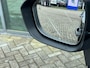 Nissan Qashqai 1.3 MHEV Xtronic Tekna Plus 158pk Massage stoelen / Bose Geluid / Panoramadak
