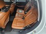 Audi Q7 3.0 TDI e-tron Hybrid 374PK quattro Premium