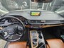 Audi Q7 3.0 TDI e-tron Hybrid 374PK quattro Premium