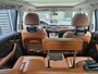 Audi Q7 3.0 TDI e-tron Hybrid 374PK quattro Premium