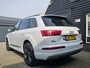 Audi Q7 3.0 TDI e-tron Hybrid 374PK quattro Premium