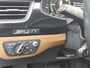 Audi Q7 3.0 TDI e-tron Hybrid 374PK quattro Premium