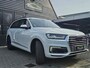 Audi Q7 3.0 TDI e-tron Hybrid 374PK quattro Premium