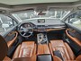 Audi Q7 3.0 TDI e-tron Hybrid 374PK quattro Premium