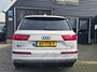 Audi Q7 3.0 TDI e-tron Hybrid 374PK quattro Premium