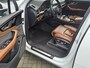 Audi Q7 3.0 TDI e-tron Hybrid 374PK quattro Premium