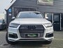 Audi Q7 3.0 TDI e-tron Hybrid 374PK quattro Premium