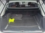 Audi Q7 3.0 TDI e-tron Hybrid 374PK quattro Premium