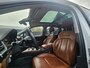Audi Q7 3.0 TDI e-tron Hybrid 374PK quattro Premium