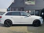 Audi Q7 3.0 TDI e-tron Hybrid 374PK quattro Premium