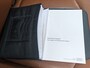 Audi Q7 3.0 TDI e-tron Hybrid 374PK quattro Premium