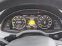 Audi Q7 3.0 TDI e-tron Hybrid 374PK quattro Premium