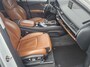 Audi Q7 3.0 TDI e-tron Hybrid 374PK quattro Premium