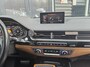 Audi Q7 3.0 TDI e-tron Hybrid 374PK quattro Premium